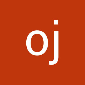 Meet your Posher, Oj